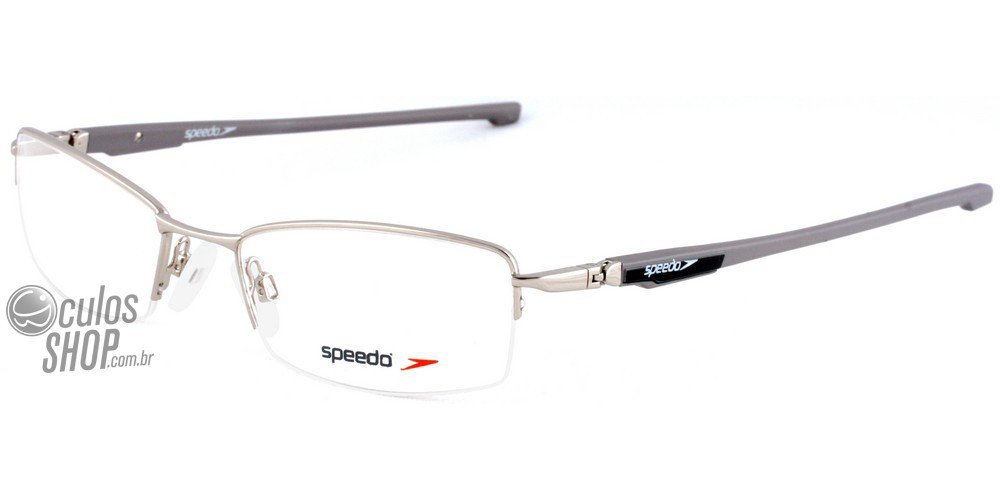 Óculos de Grau Speedo Sp 1204