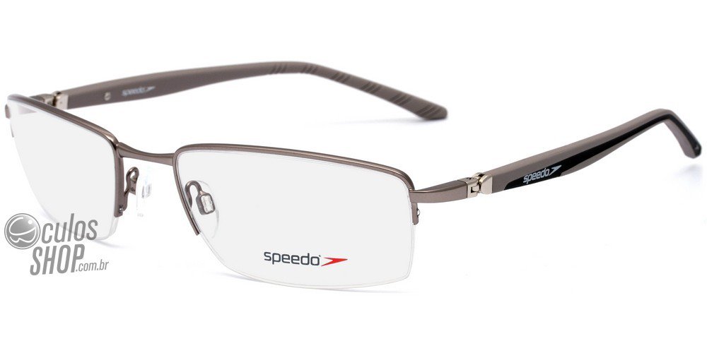 Óculos de Grau Speedo Sp 1206