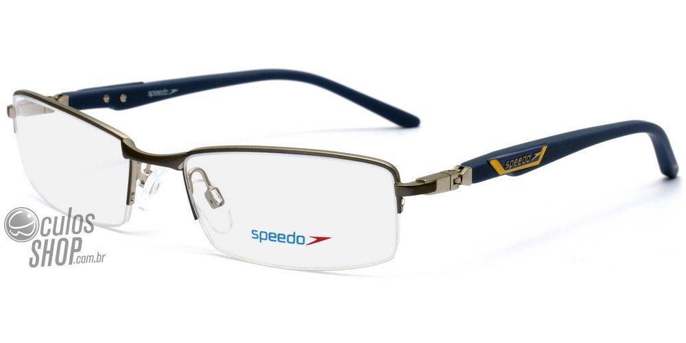 Óculos de Grau Speedo Sp 1220