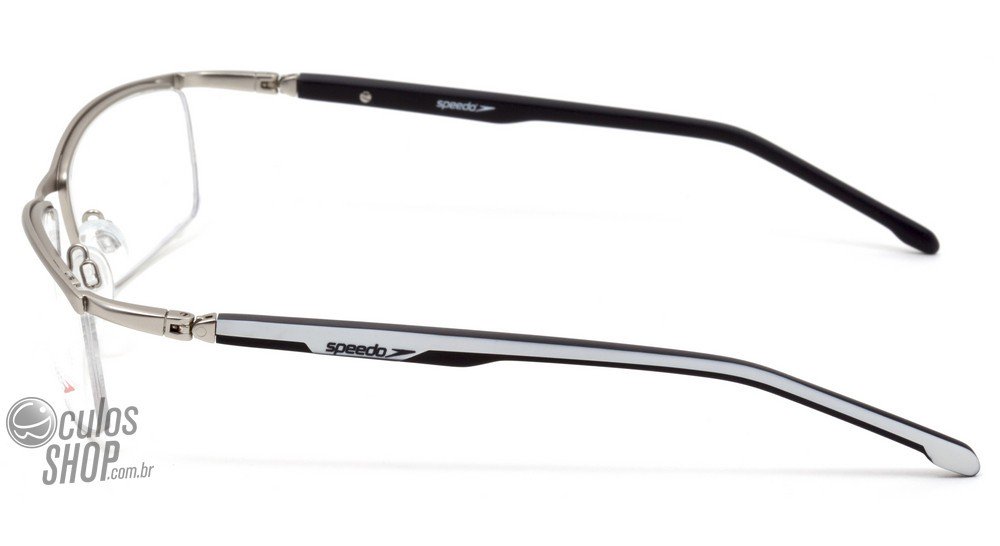 Óculos de Grau Speedo Sp1235