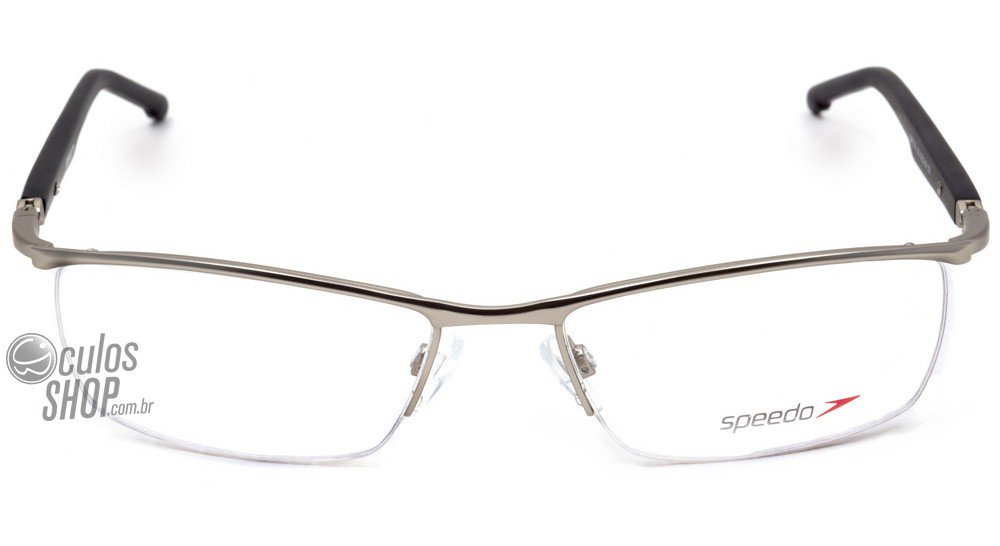 Óculos de Grau Speedo Sp1235