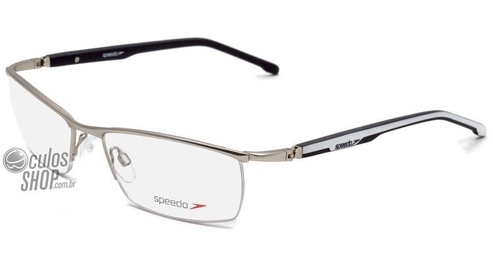 Óculos de Grau Speedo Sp1235