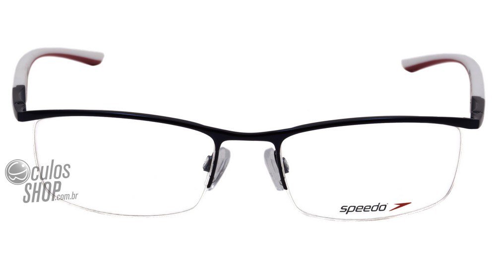 Óculos de Grau Speedo Sp 1255