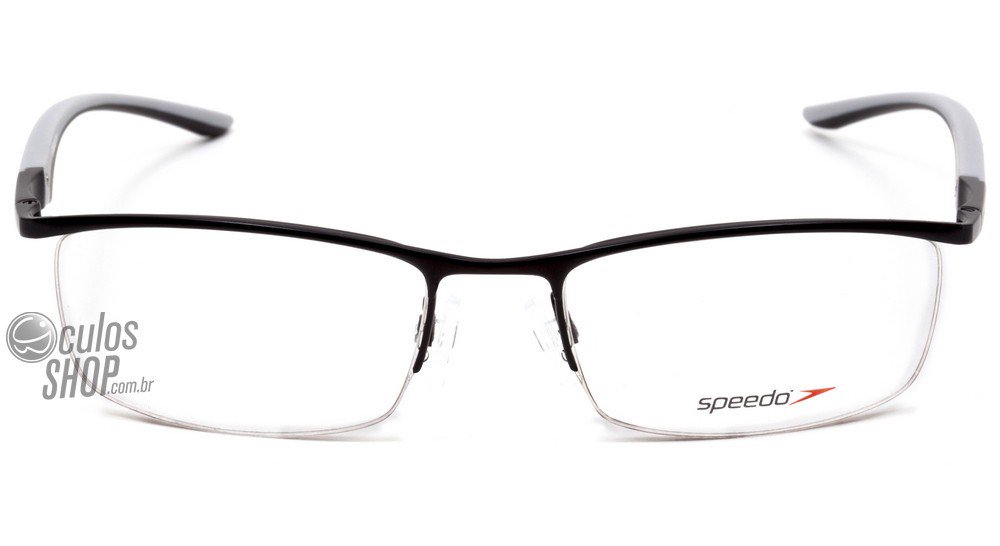 Óculos de Grau Speedo Sp 1255