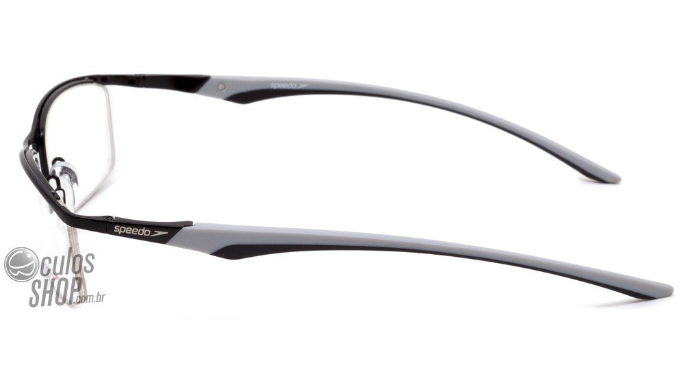 Óculos de Grau Speedo Sp 1255