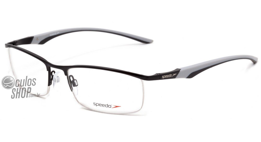 Óculos de Grau Speedo Sp 1255