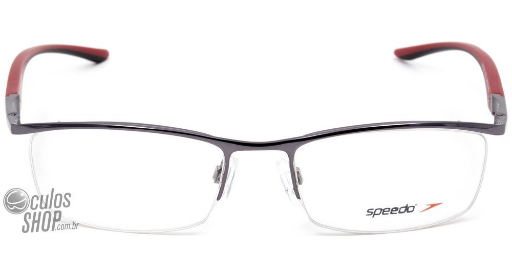 Óculos de Grau Speedo Sp 1255