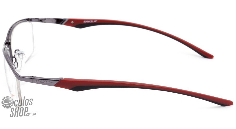 Óculos de Grau Speedo Sp 1255