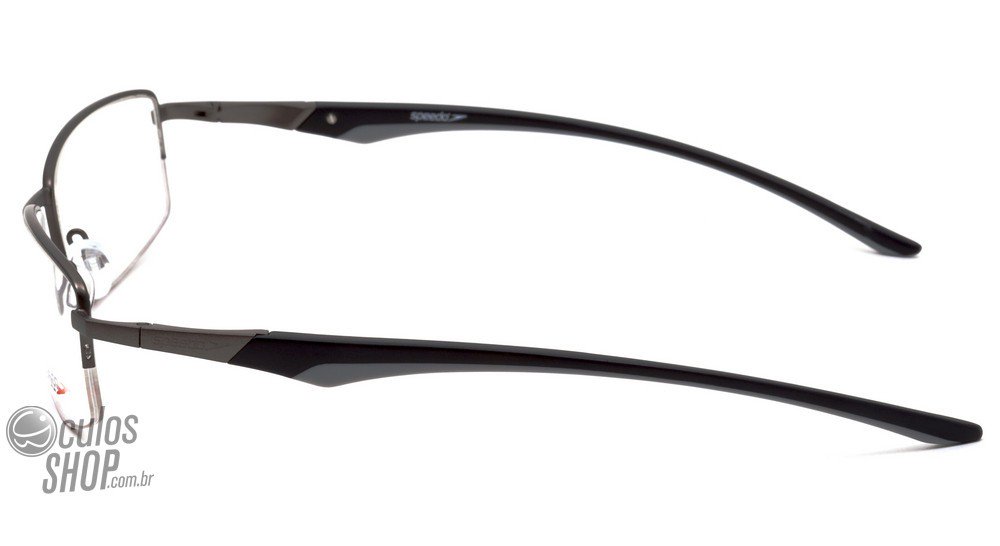 Óculos de Grau Speedo Sp 1258
