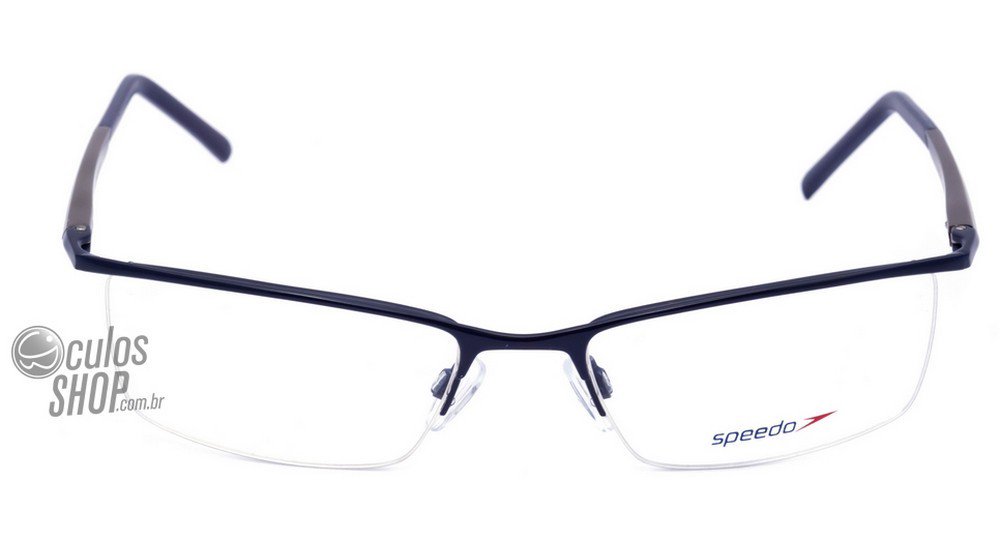 Óculos de Grau Speedo Sp 1265
