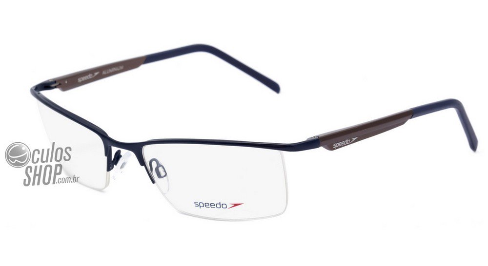 Óculos de Grau Speedo Sp 1265