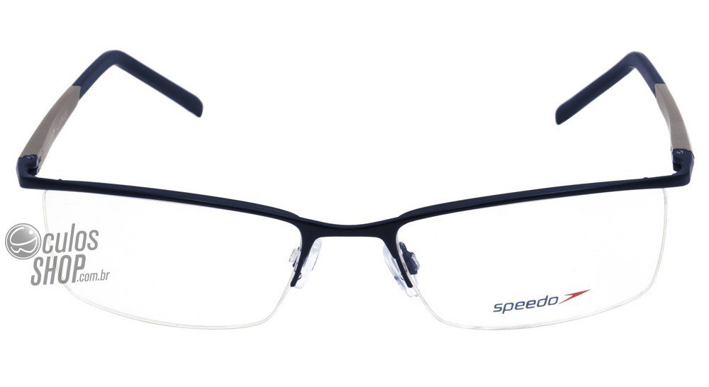Óculos de Grau Speedo Sp 1265