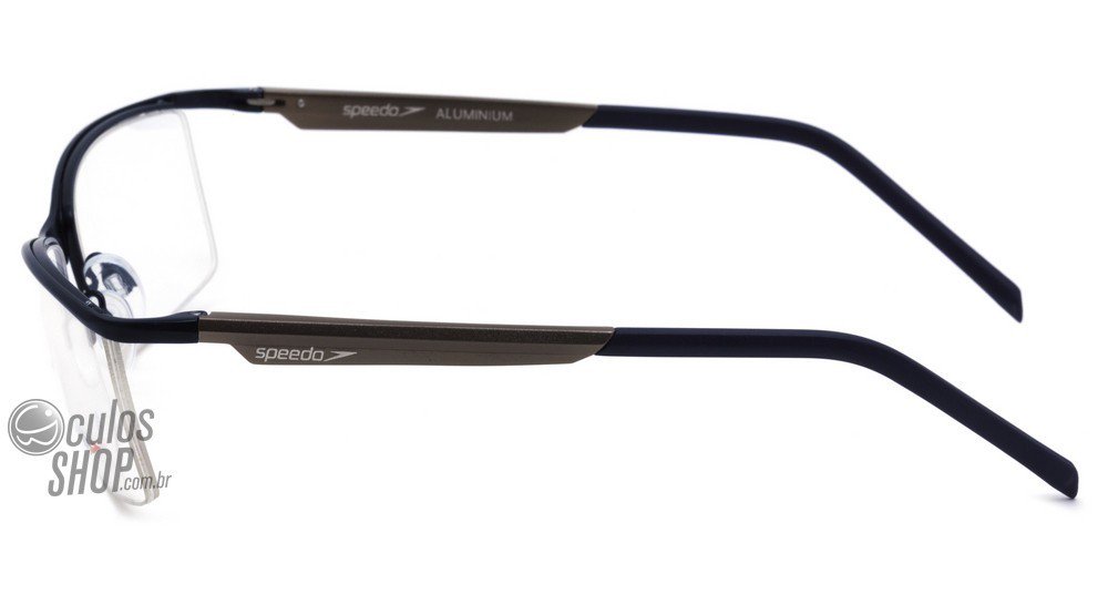 Óculos de Grau Speedo Sp 1265