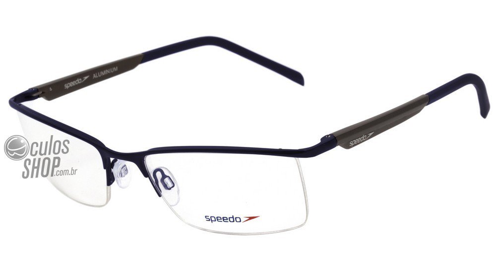Óculos de Grau Speedo Sp 1265