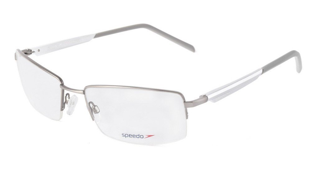Óculos de Grau Speedo Sp 1268