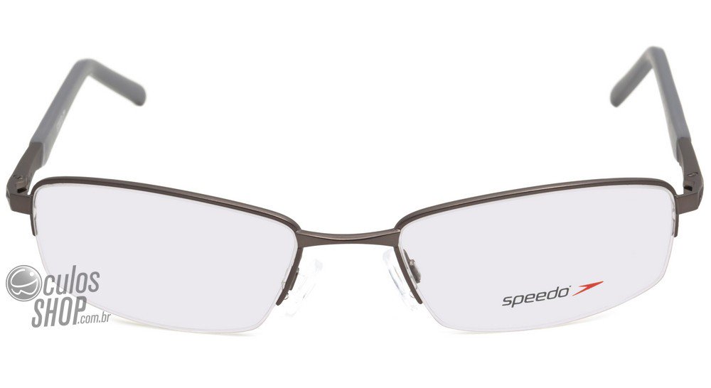 Óculos de Grau Speedo Sp 1271