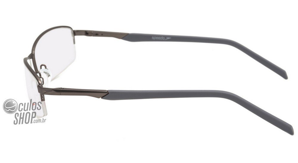 Óculos de Grau Speedo Sp 1271