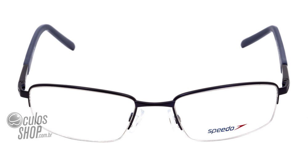 Óculos de Grau Speedo Sp 1271
