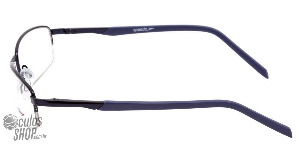 Óculos de Grau Speedo Sp 1271