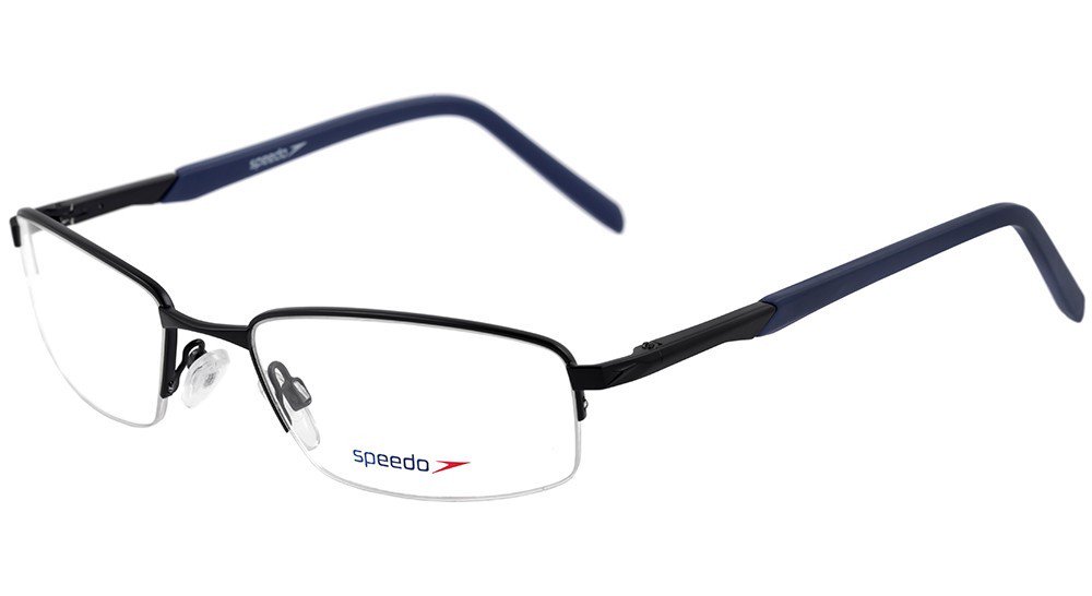 Óculos de Grau Speedo Sp 1271