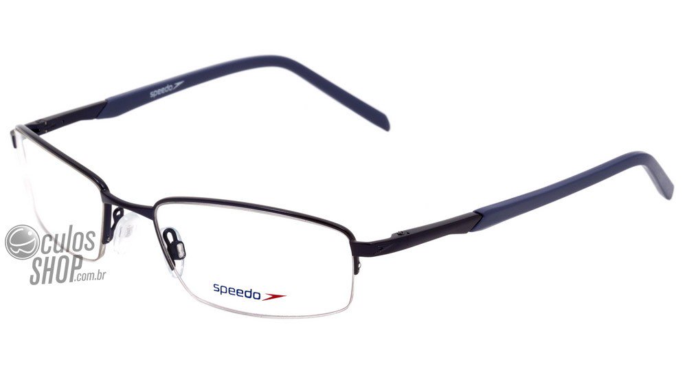 Óculos de Grau Speedo Sp 1271