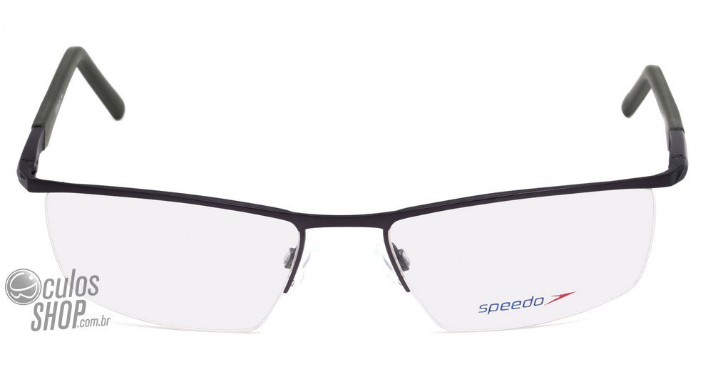 Óculos de Grau Speedo Sp 1273
