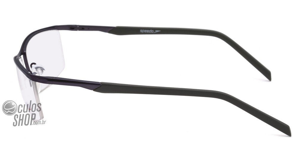 Óculos de Grau Speedo Sp 1273