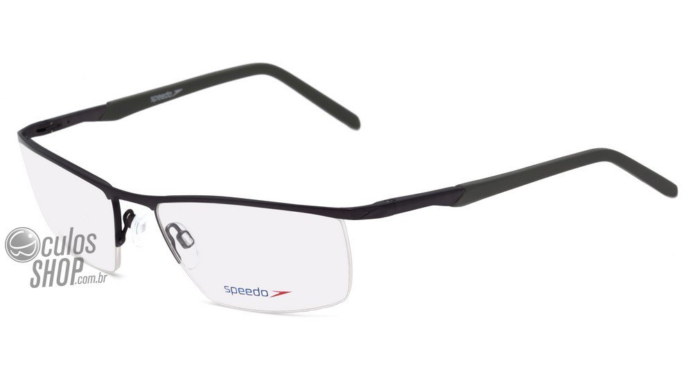 Óculos de Grau Speedo Sp 1273