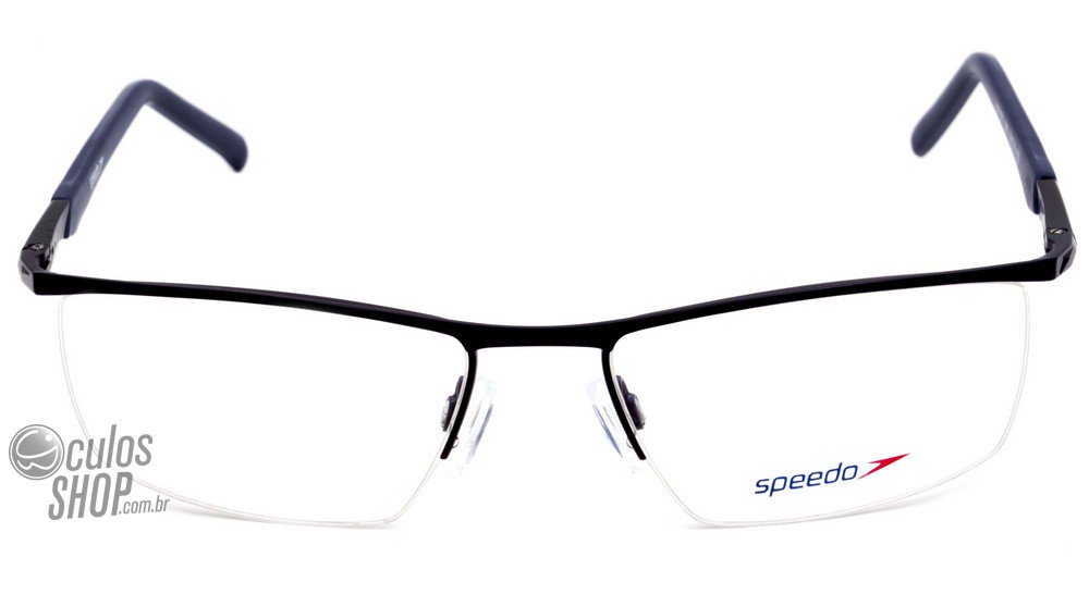 Óculos de Grau Speedo Sp 1273