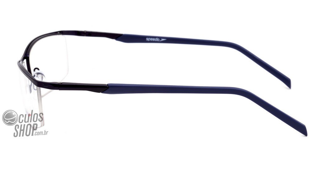 Óculos de Grau Speedo Sp 1273