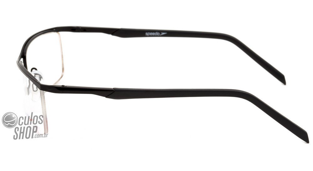 Óculos de Grau Speedo Sp 1273