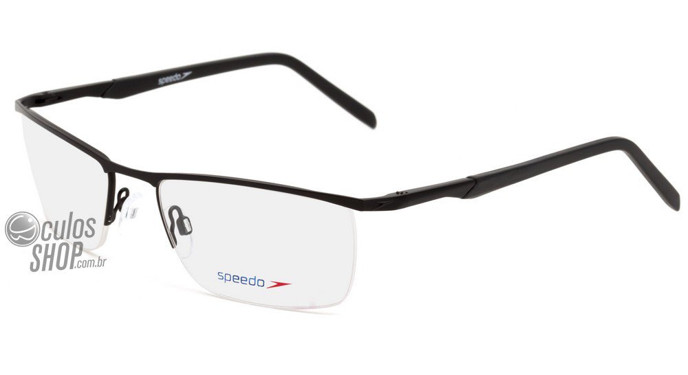 Óculos de Grau Speedo Sp 1273