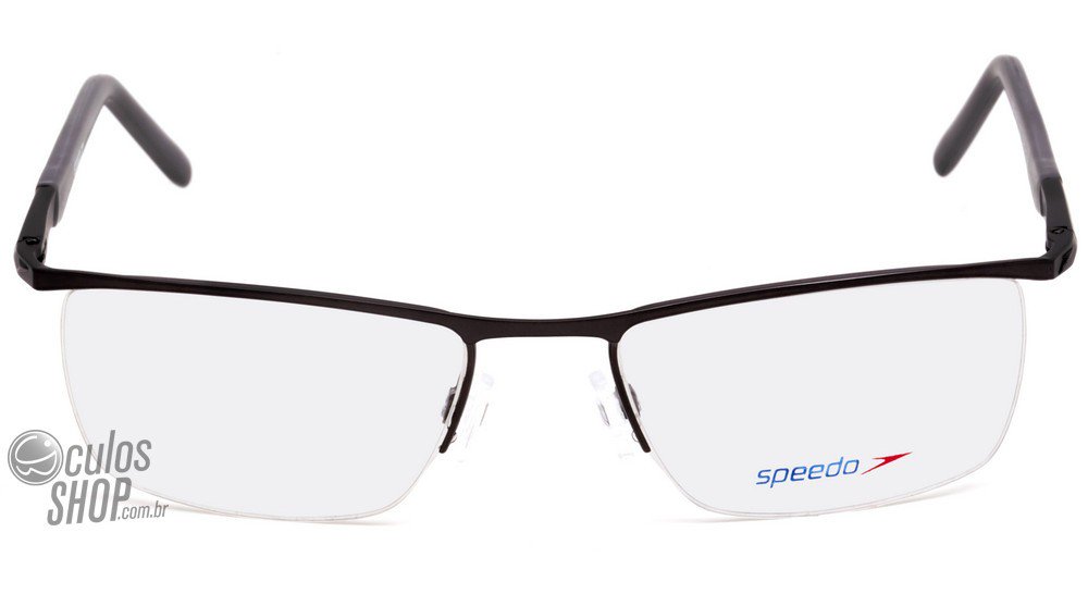 Óculos de Grau Speedo Sp1275