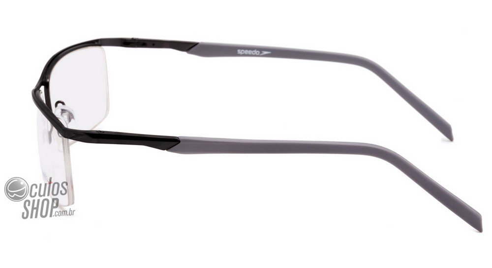 Óculos de Grau Speedo Sp1275