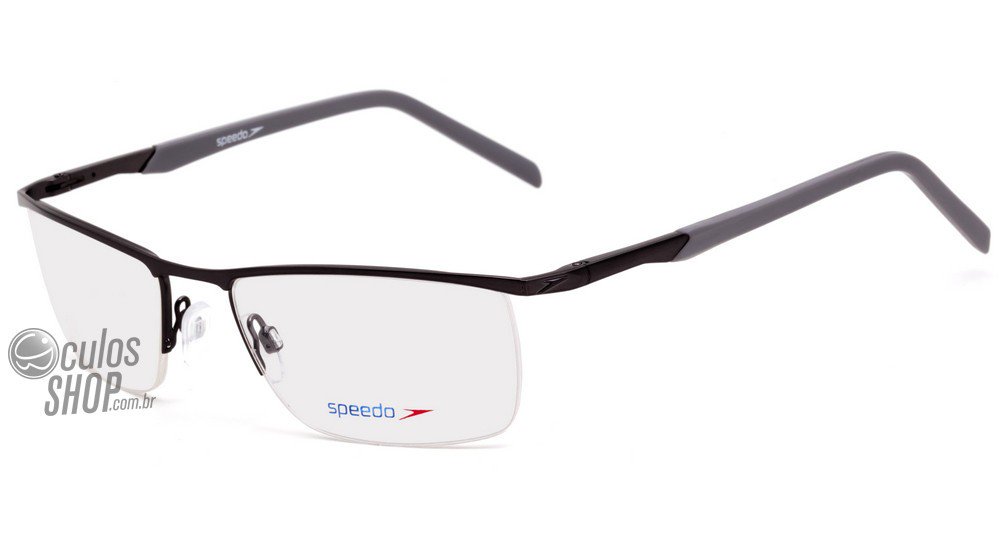 Óculos de Grau Speedo Sp1275
