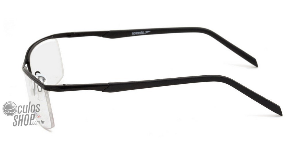 Óculos de Grau Speedo Sp1275