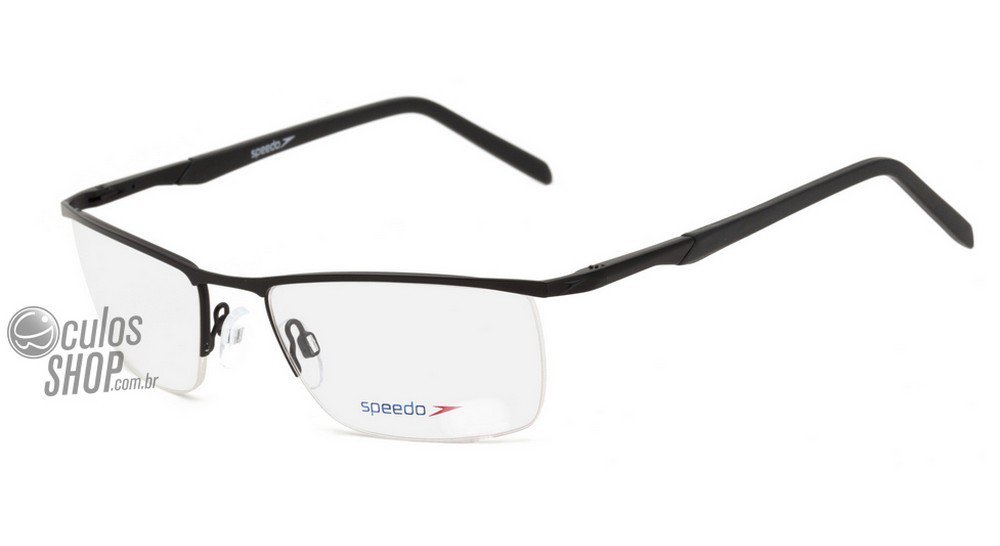 Óculos de Grau Speedo Sp1275
