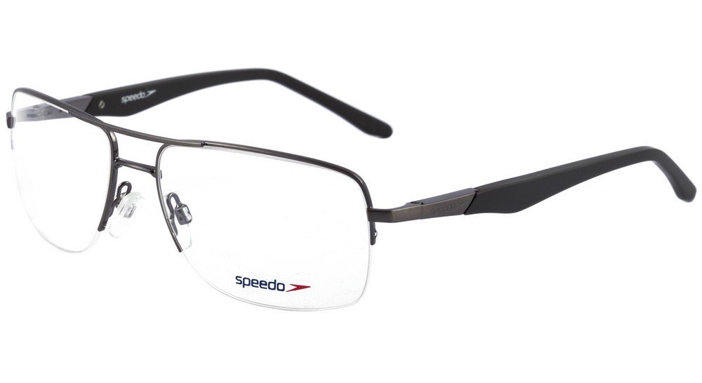 Óculos de Grau Speedo Sp 1285