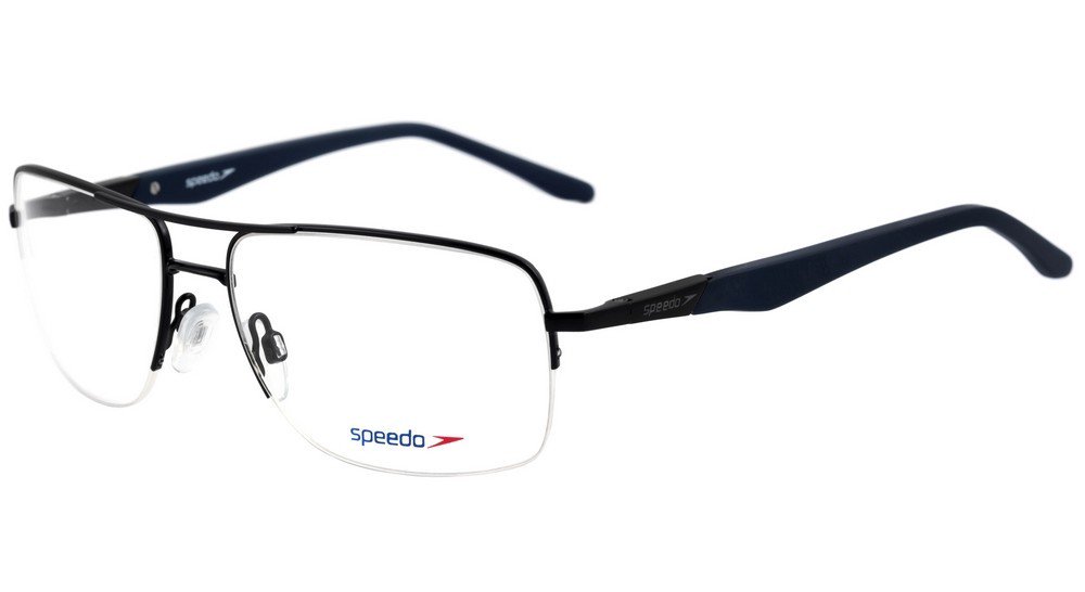 Óculos de Grau Speedo Sp 1285