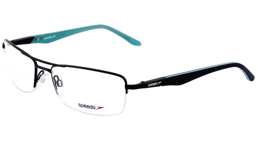 Óculos de Grau Speedo Sp 1287