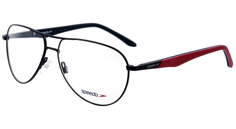 Óculos de Grau Speedo Sp 1288