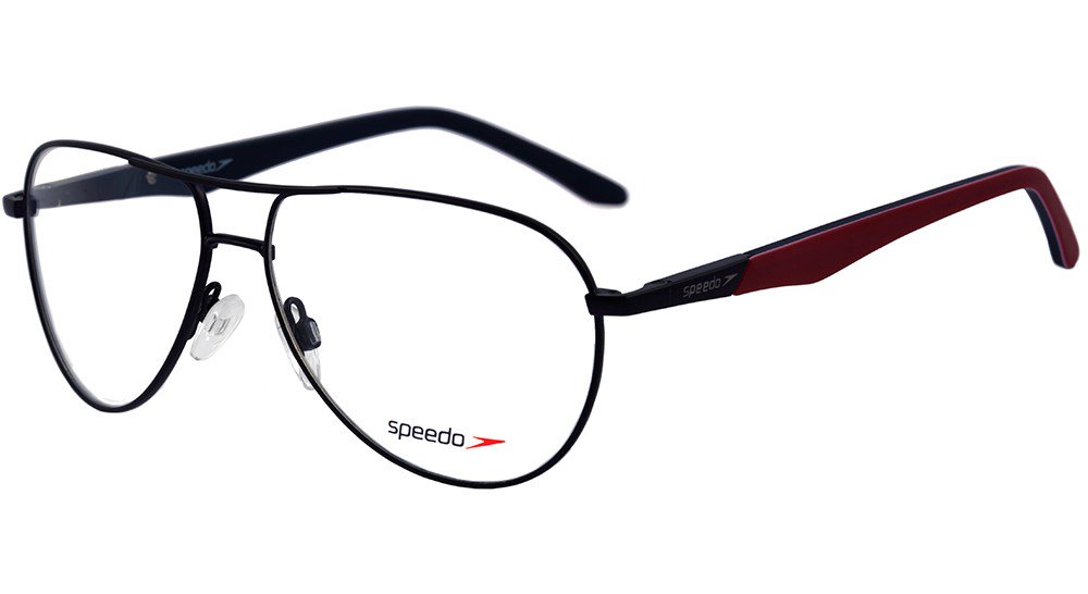 Óculos de Grau Speedo Sp 1288