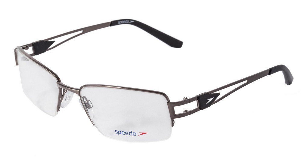 Óculos de Grau Speedo Sp 1290