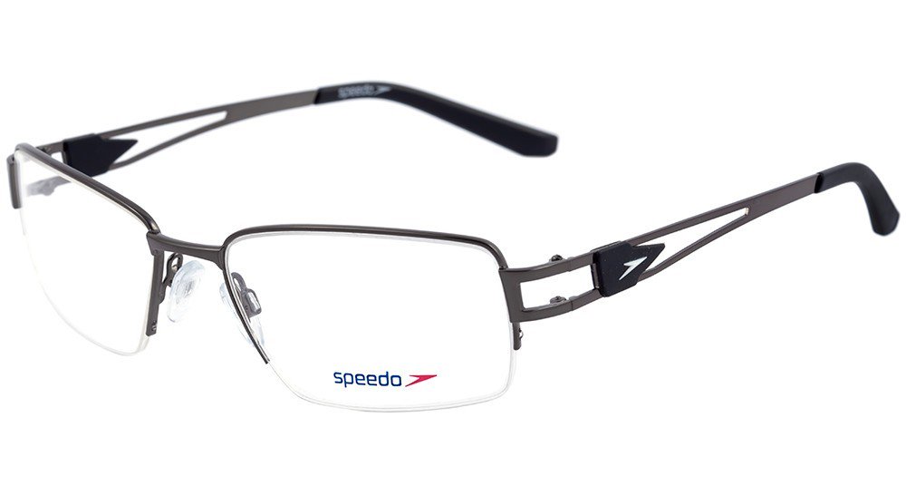 Óculos de Grau Speedo Sp 1290