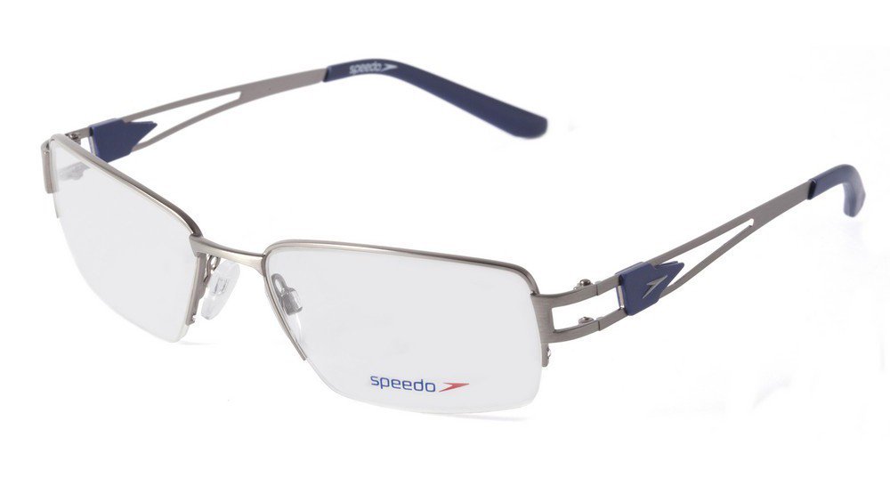 Óculos de Grau Speedo Sp 1290