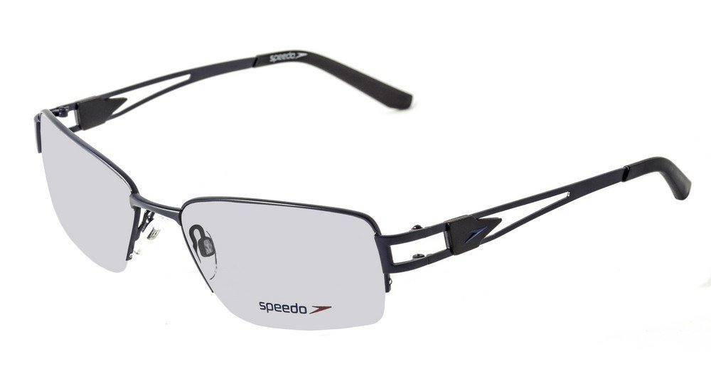 Óculos de Grau Speedo Sp 1290