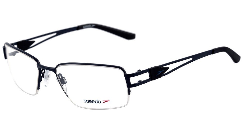 Óculos de Grau Speedo Sp 1290