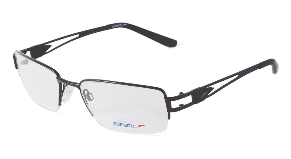 Óculos de Grau Speedo Sp 1290
