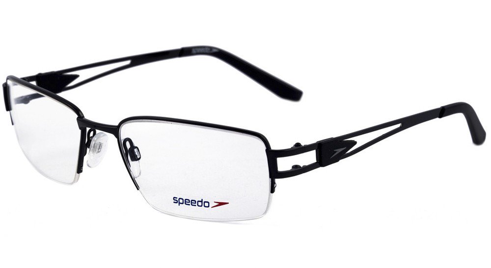 Óculos de Grau Speedo Sp 1290