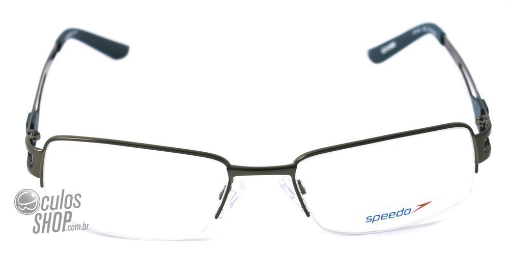 Óculos de Grau Speedo Sp 1291